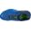 Buty trekkingowe męskie Inov-8 Inov-8 Roclite G 275 V2 001097-BLNYLM-M-01 Niebieskie 46,5 13873516 5054167711137