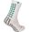 Trusox Skarpety piłkarskie Trusox 3.0 Cushion 13874292 850031905689