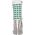Trusox Skarpety piłkarskie Trusox 3.0 Cushion 13874292 850031905689