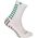 Trusox Skarpety piłkarskie Trusox 3.0 Cushion 13874292 850031905689