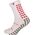 Trusox Skarpety piłkarskie Trusox 3.0 Thin 13874294 850031905573