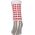Trusox Skarpety piłkarskie Trusox 3.0 Thin 13874294 850031905573