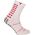 Trusox Skarpety piłkarskie Trusox 3.0 Thin 13874294 850031905573