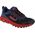 Inov-8 Inov-8 Parkclaw G 280 000972-NYRD-S-01 Granatowe 44,5 13874482 5054167710642