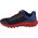 Inov-8 Inov-8 Parkclaw G 280 000972-NYRD-S-01 Granatowe 44,5 13874482 5054167710642