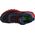 Inov-8 Inov-8 Parkclaw G 280 000972-NYRD-S-01 Granatowe 44,5 13874482 5054167710642