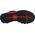 Inov-8 Inov-8 Parkclaw G 280 000972-NYRD-S-01 Granatowe 44,5 13874482 5054167710642