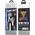 Słuchawki Wekome WEKOME YC06 Blackin Series - Słuchawki przewodowe HiFi jack 3,5 mm (Biały) 13874494 6941027632062