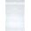 Office Products Torebka strunowa OFFICE PRODUCTS, LDPE, 400x450mm, 100szt., transparentna 13874609 5901503624401
