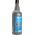 Clinex Preparat do usuwania mchów i porostów CLINEX ALG 13874898 5907513275244