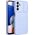 4kom.pl Futerał SLIDE do SAMSUNG A14 5G / A14 4G lawendowy 13875710 5903396208591