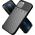 ForCell Futerał THUNDER do SAMSUNG A34 5G czarny 13875712 5903396200694