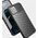 ForCell Futerał THUNDER do SAMSUNG A34 5G czarny 13875712 5903396200694