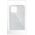 ForCell Futerał SHINING do XIAOMI Redmi 12C srebrny 13875718 5903396203190