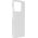 ForCell Futerał SHINING do XIAOMI Redmi 12C srebrny 13875718 5903396203190