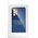 ForCell Futerał NOBLE do SAMSUNG A14 4G / A14 5G  niebieski 13875720 5903396195907