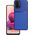 ForCell Futerał NOBLE do SAMSUNG A14 4G / A14 5G  niebieski 13875720 5903396195907