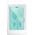 ForCell Kabura MEZZO Book do XIAOMI Redmi 12C łapacz snów zielony 13875731 5903396202988