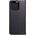 ForCell Kabura LUNA Book Gold do XIAOMI Redmi 12C czarny 13875744 5903396203497