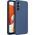 ForCell Futerał SILICONE do SAMSUNG A14 5G / A14 4G niebieski 13875748 5903396197086