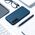 ForCell Futerał SILICONE do SAMSUNG A14 5G / A14 4G niebieski 13875748 5903396197086