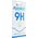 Bestsuit Szkło hybrydowe Bestsuit Flexible do Samsung Galaxy A24 4G 13875750 5903396207983