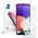 Blue Star Szkło hartowane Blue Star - do Samsung Galaxy A22 5G/A02/A02S/A03s/A70/A13/A22 5G/A24 13875782 5903396117497