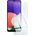 Blue Star Szkło hartowane Blue Star - do Samsung Galaxy A22 5G/A02/A02S/A03s/A70/A13/A22 5G/A24 13875782 5903396117497