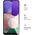 Blue Star Szkło hartowane Blue Star - do Samsung Galaxy A22 5G/A02/A02S/A03s/A70/A13/A22 5G/A24 13875782 5903396117497