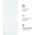 Blue Star Szkło hartowane Blue Star - do Samsung Galaxy A22 5G/A02/A02S/A03s/A70/A13/A22 5G/A24 13875782 5903396117497