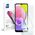 Blue Star Szkło hartowane Blue Star - do Samsung Galaxy A03s/A04/A04e/A02/A02S/A70/A13/A22 5G/A24 13875799 5903396127786