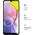 Blue Star Szkło hartowane Blue Star - do Samsung Galaxy A03s/A04/A04e/A02/A02S/A70/A13/A22 5G/A24 13875799 5903396127786