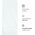 Blue Star Szkło hartowane Blue Star - do Samsung Galaxy A03s/A04/A04e/A02/A02S/A70/A13/A22 5G/A24 13875799 5903396127786