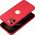 ForCell Futerał SOFT do IPHONE 15 Pro czerwony 13875818 5903396214332