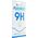 Partner Tele.com Szkło hybrydowe Bestsuit Flexible do iPhone 15 Pro Max 13875822 5903396218736