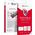 ForCell Forcell Flexible Nano Glass - szkło hybrydowe do Samsung Galaxy A14 5G 13875830 5903396215414
