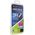 TelForceOne Szkło hartowane X-ONE - do iPhone 15 Pro Max 13875837 5903396216275