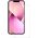 TelForceOne Szkło hartowane X-ONE - do iPhone 15 Pro Max 13875837 5903396216275