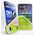 TelForceOne Szkło hartowane X-ONE - do iPhone 15 Pro Max 13875837 5903396216275
