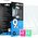 Szkło hartowane Tempered Glass - do Nokia G400 / G60 13875839 5903396251375