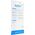 Partner Tele.com Szkło hybrydowe Bestsuit Flexible do iPhone 15 Plus 13875840 5903396218712