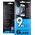 Partner Tele.com Szkło hartowane Tempered Glass - do Honor X5 13875858 5903396251382