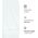 Partner Tele.com Szkło hartowane Blue Star - do iPhone 15 Pro 13875859 5903396222016