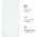 Partner Tele.com Szkło hartowane Blue Star - do iPhone 15 Pro Max 13875864 5903396222023