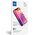 Blue Star Szkło hartowane Blue Star 5D - do iPhone 15 Pro (full glue) czarny 13875865 5903396221989
