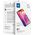 Blue Star Szkło hartowane Blue Star 5D - do iPhone 15 Pro (full glue) czarny 13875865 5903396221989