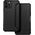 OEM Kabura RAZOR Book do IPHONE 14 Pro czarny 13875872 5903396166167