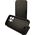 OEM Kabura RAZOR Book do IPHONE 14 Pro czarny 13875872 5903396166167