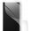 ForCell Forcell Flexible Nano Glass - szkło hybrydowe do iPhone 12 Pro Max 13875889 5903396156465
