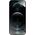 ForCell Forcell Flexible 5D - szkło hybrydowe do iPhone 12 Pro Max czarny 13875895 5903396158100